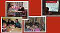 MG Quiz op 17-2-2012 (2-)
